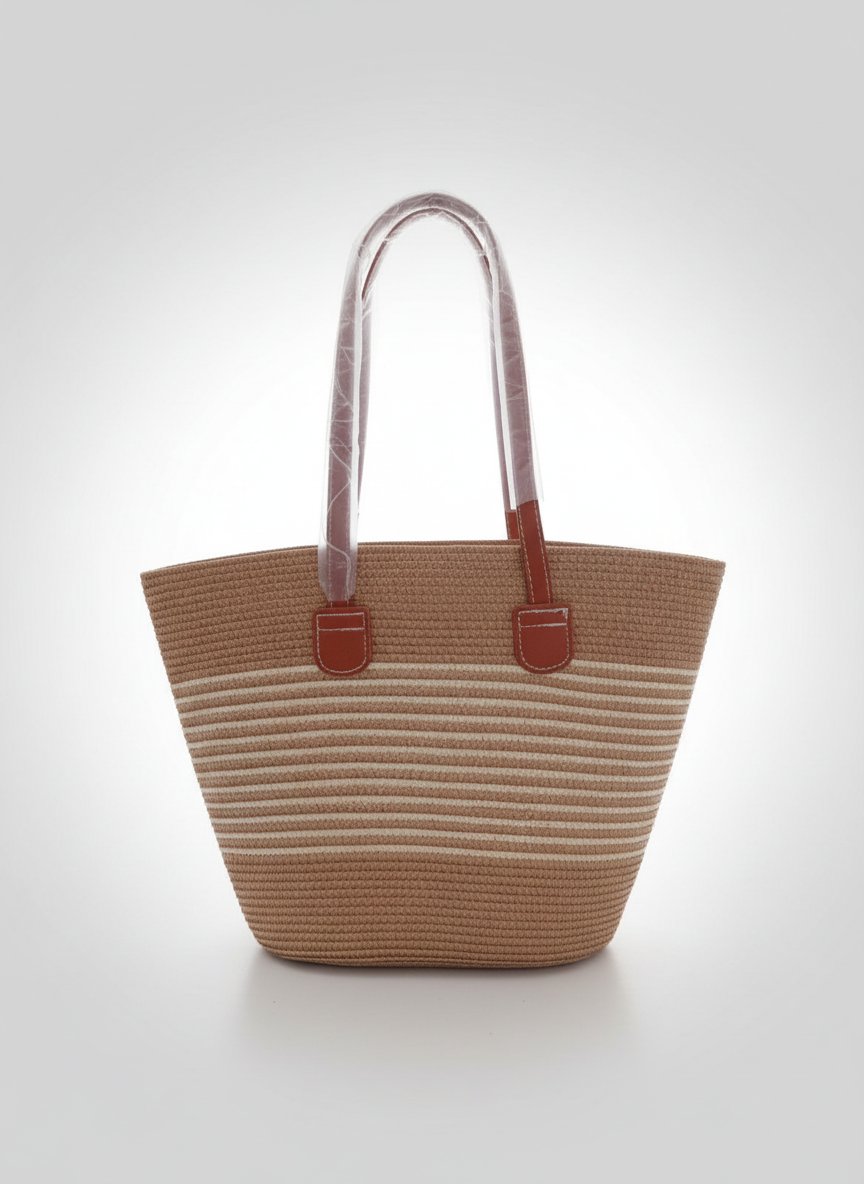 Summer bag 🦪 