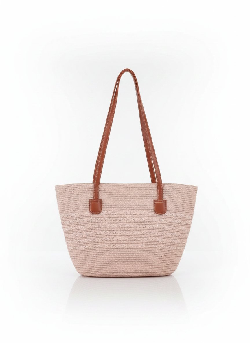 Summer bag 🌸 