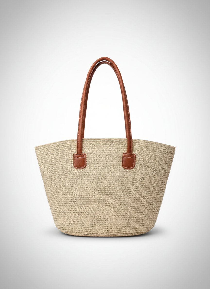 Summer bag ⛱️ 