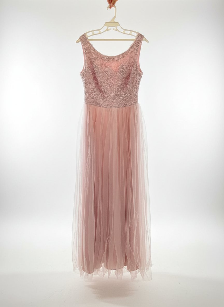 Robe soirée 
