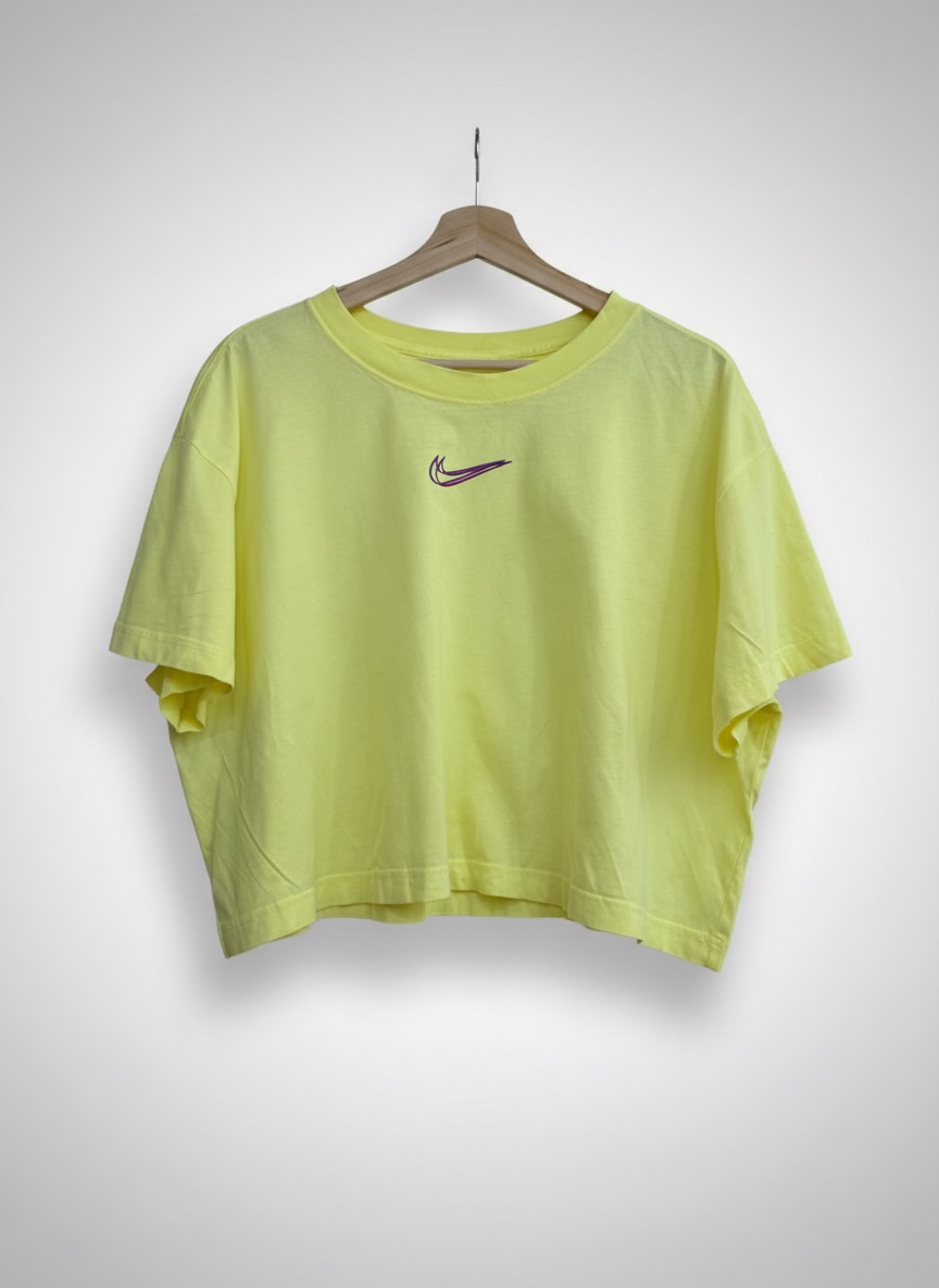 Pull nike