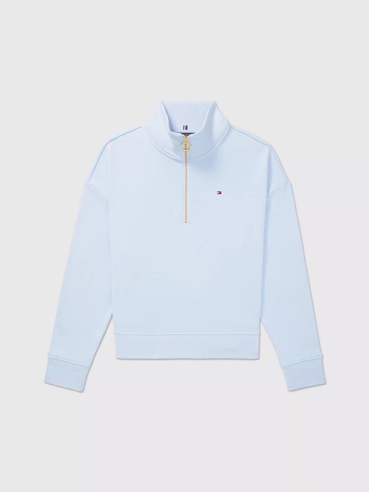 Pull tommy