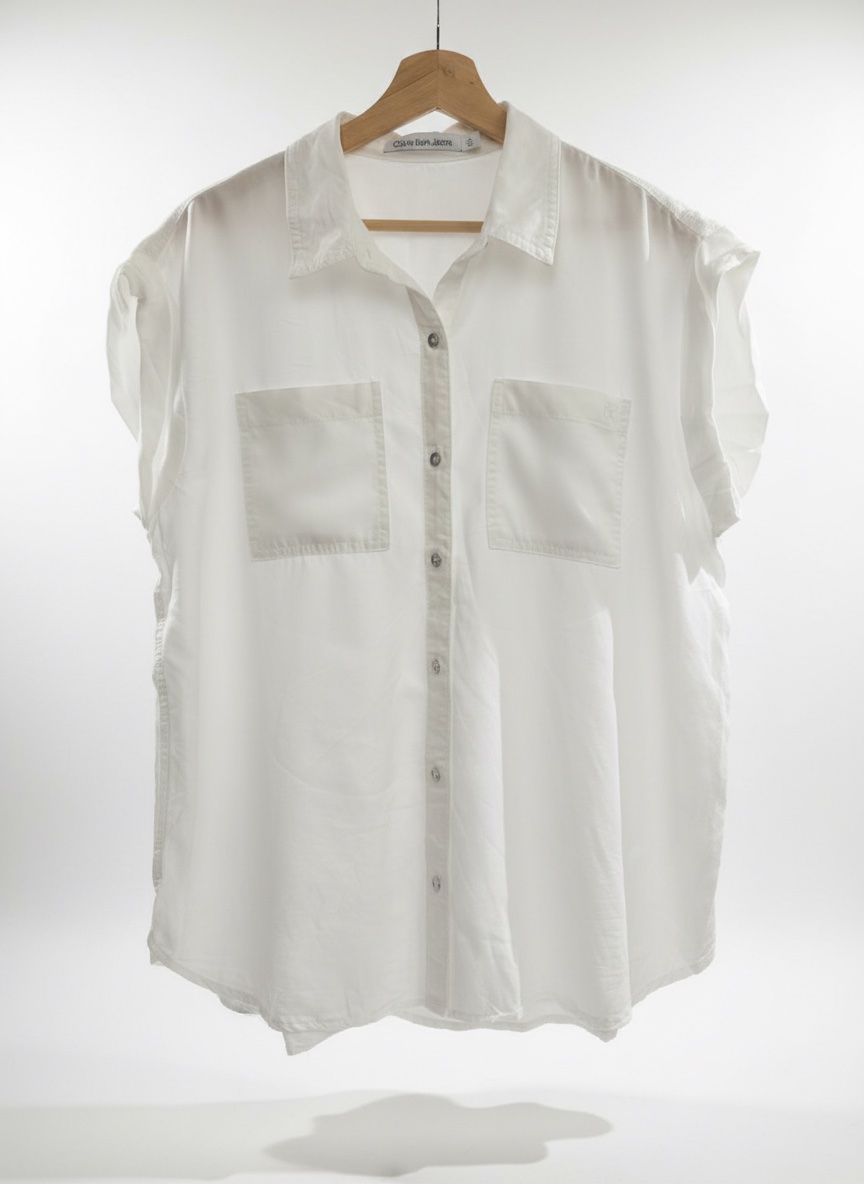 Chemise ck 