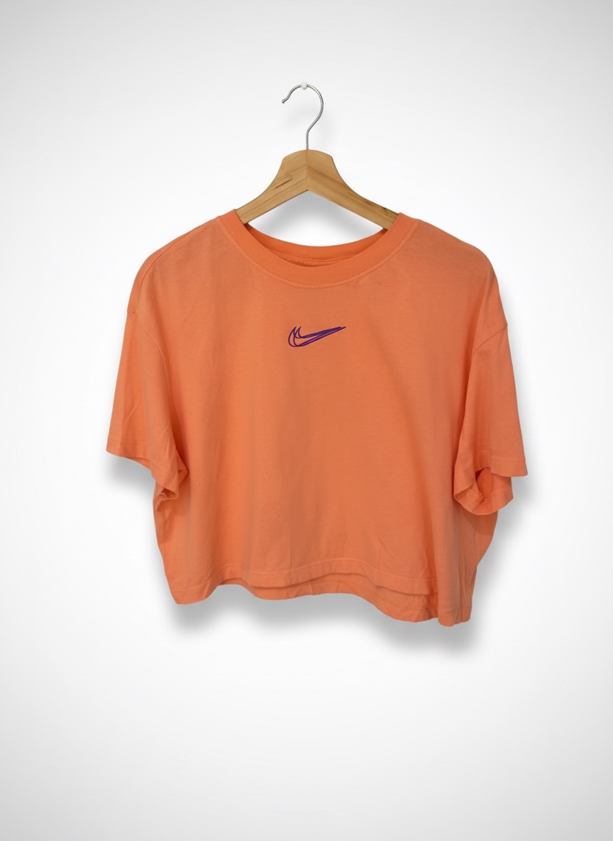 Pull nike