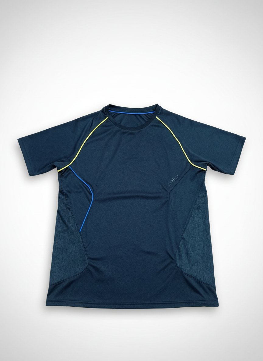 Tshirt sport