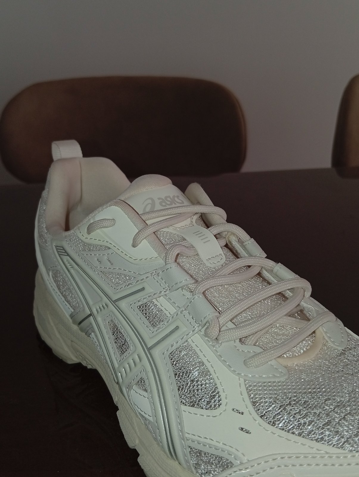 Baskets Asics Gel-Nunobiki