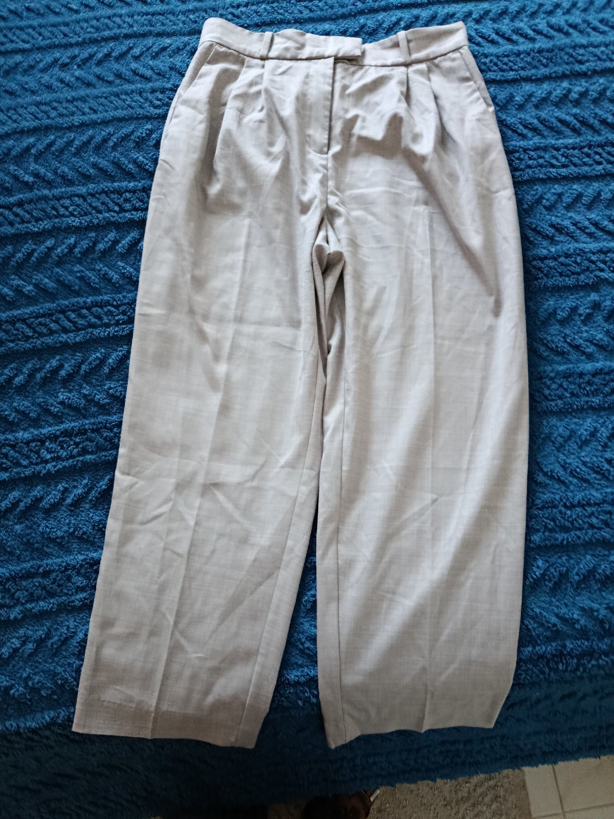 Pantalon HM
