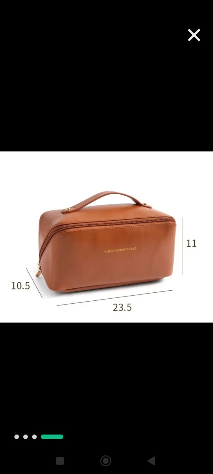 Trousse 