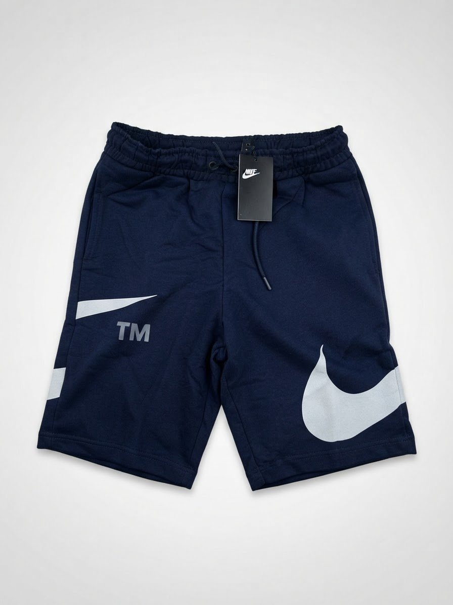 Short nike 