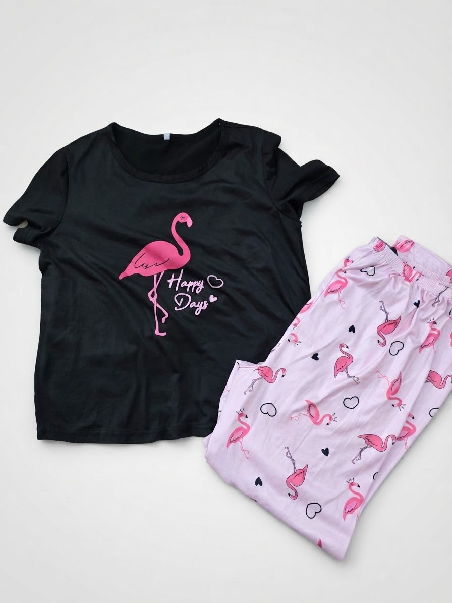 Pyjama taille S