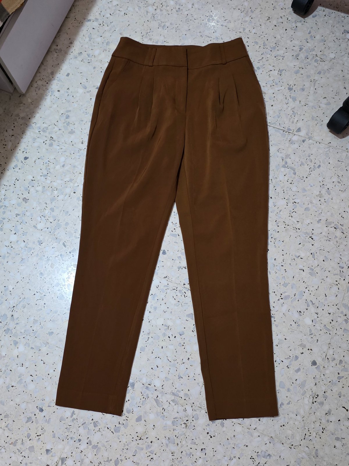 Pantalon kiabi malbous 2 fois 