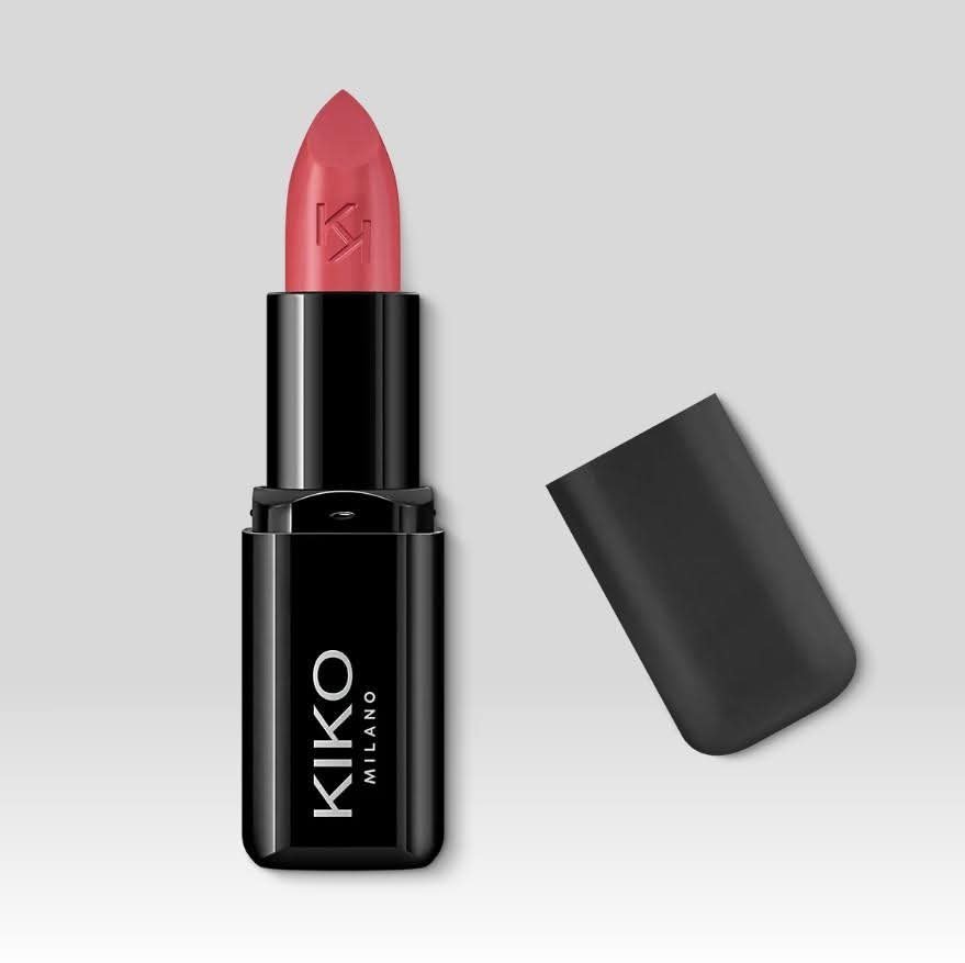 Rouge à lévres kiko