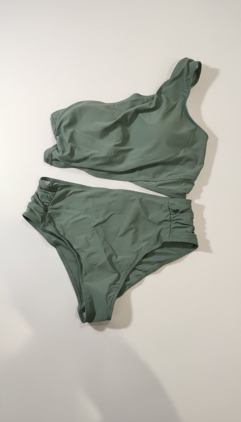 Bikini jamais portée 