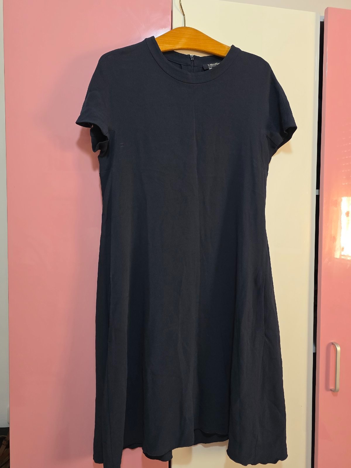 Robe Maxmara 