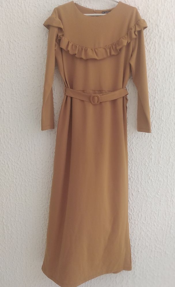 Robe femme 