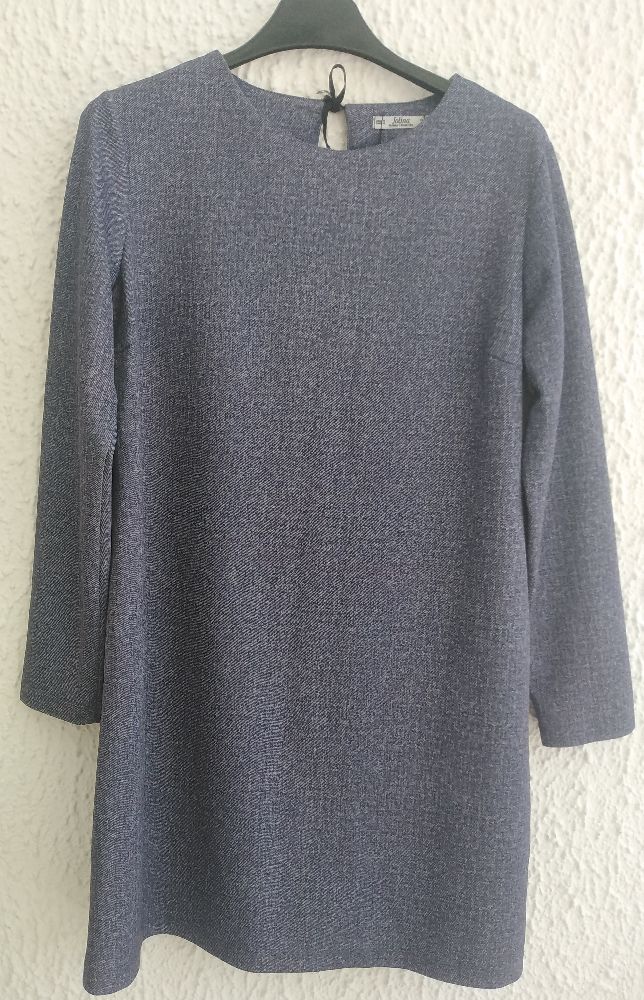 Chemise femme 