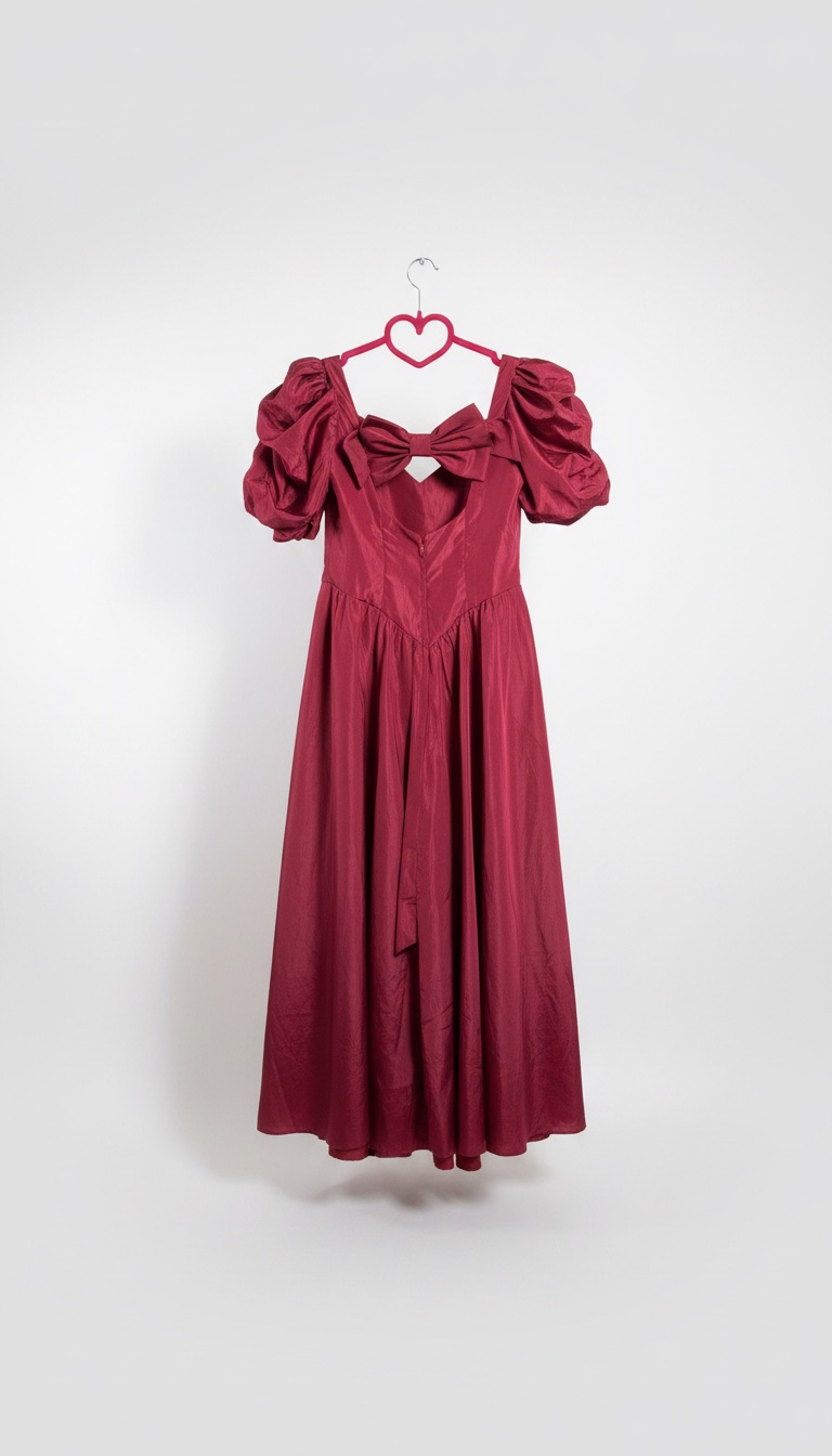 Robe femme