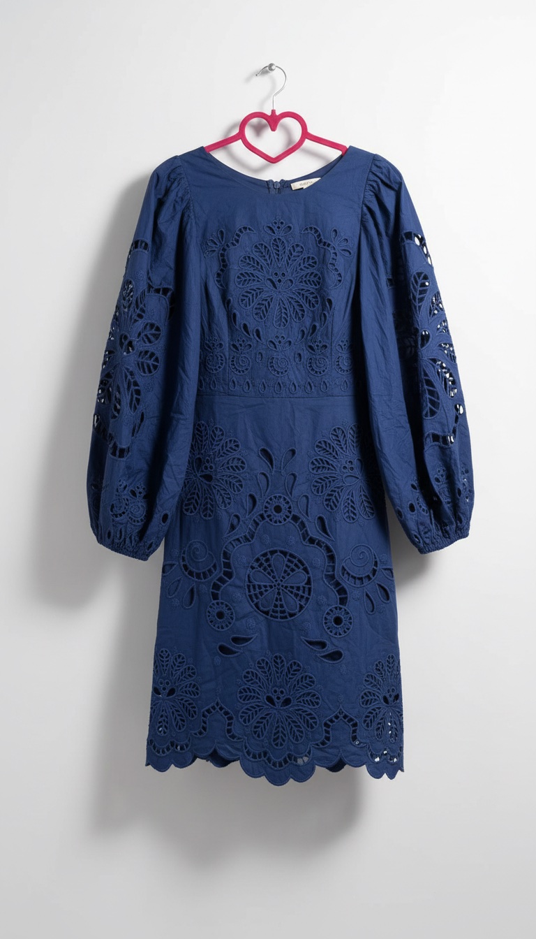 Robe femme