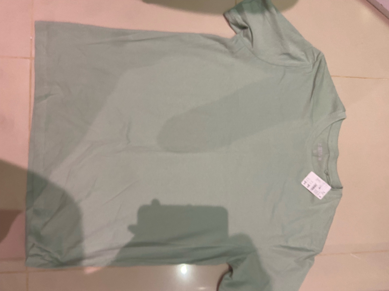 Tshirt 