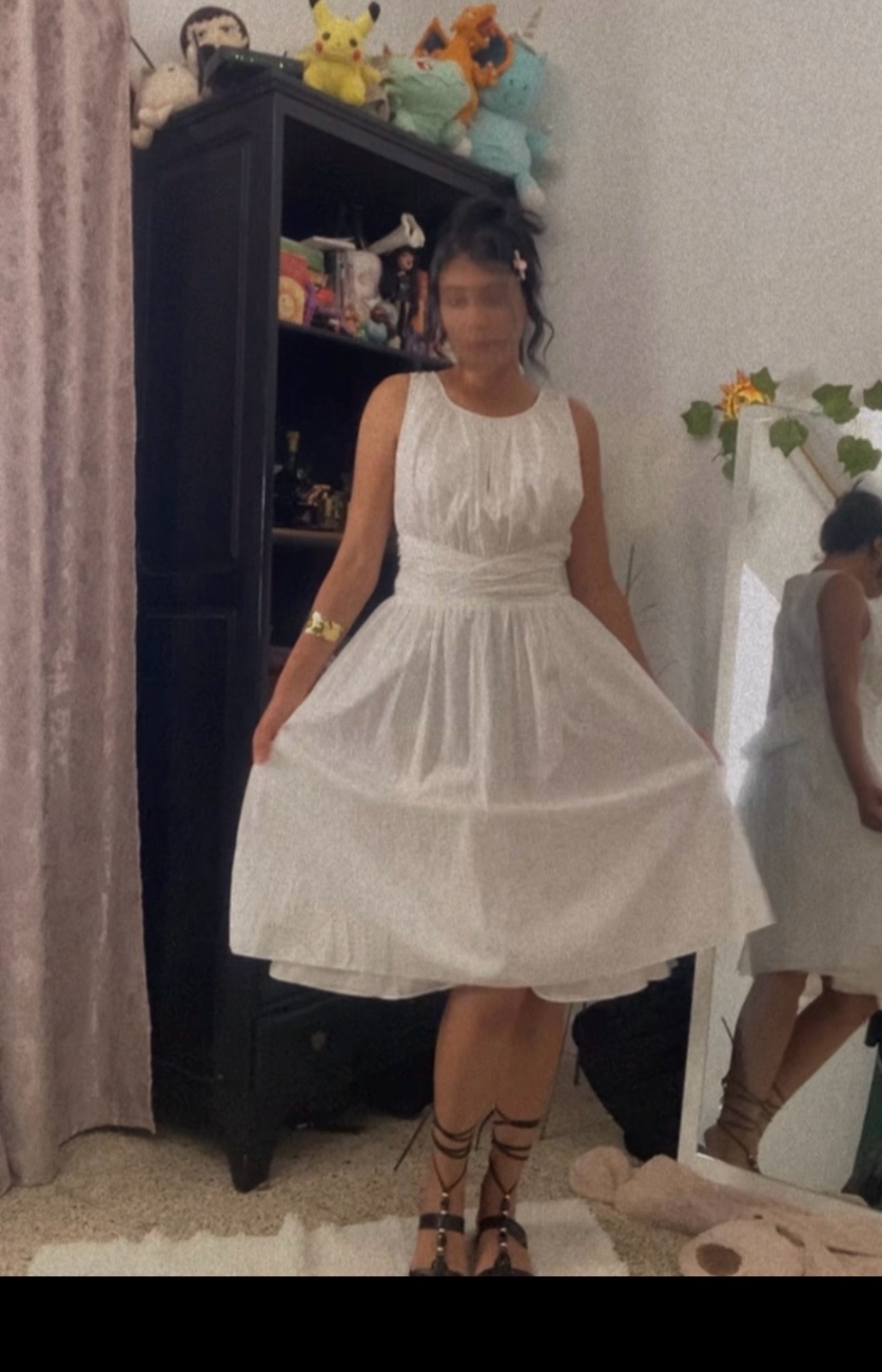 Robe
