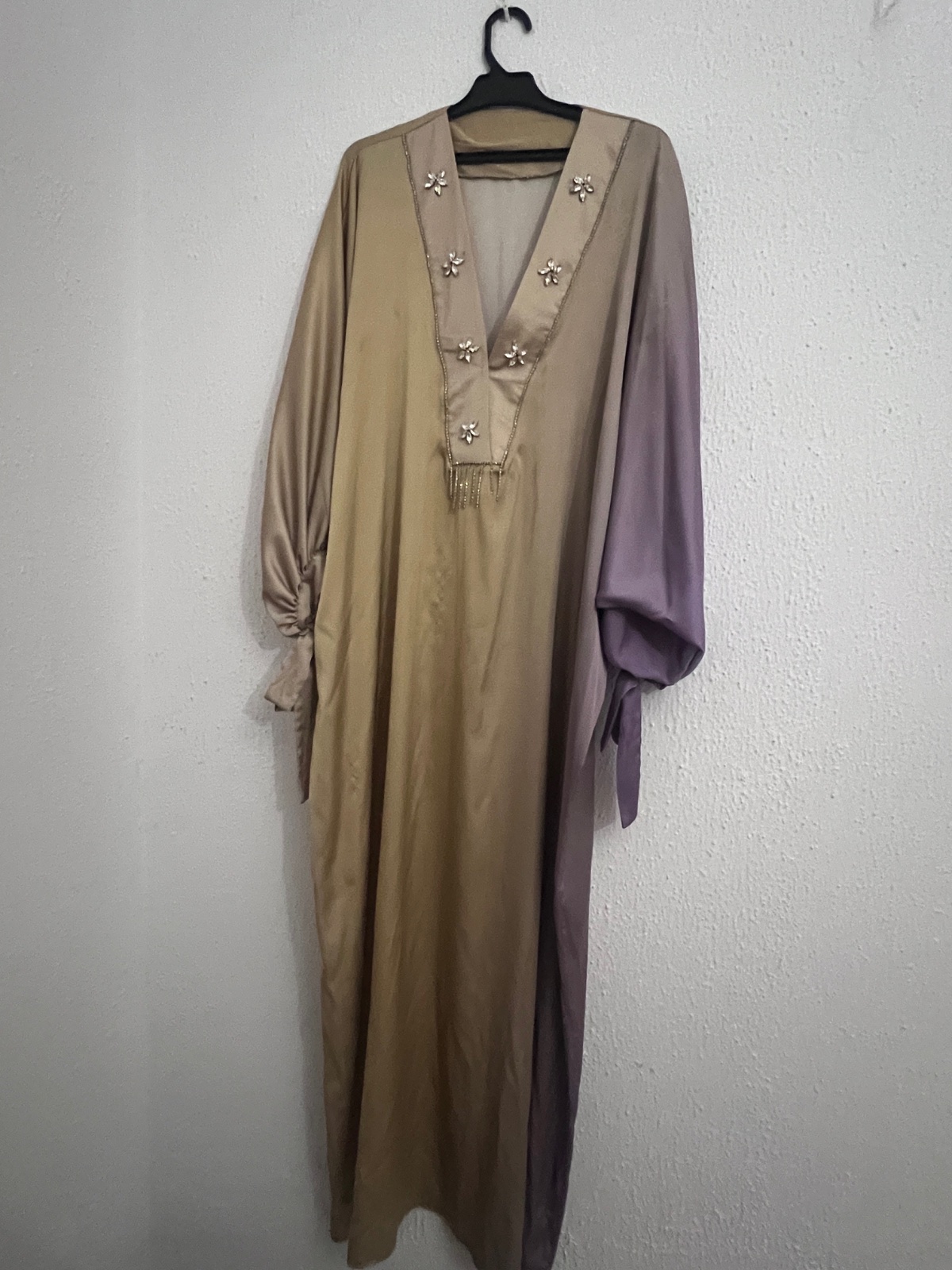 Robe Jebba