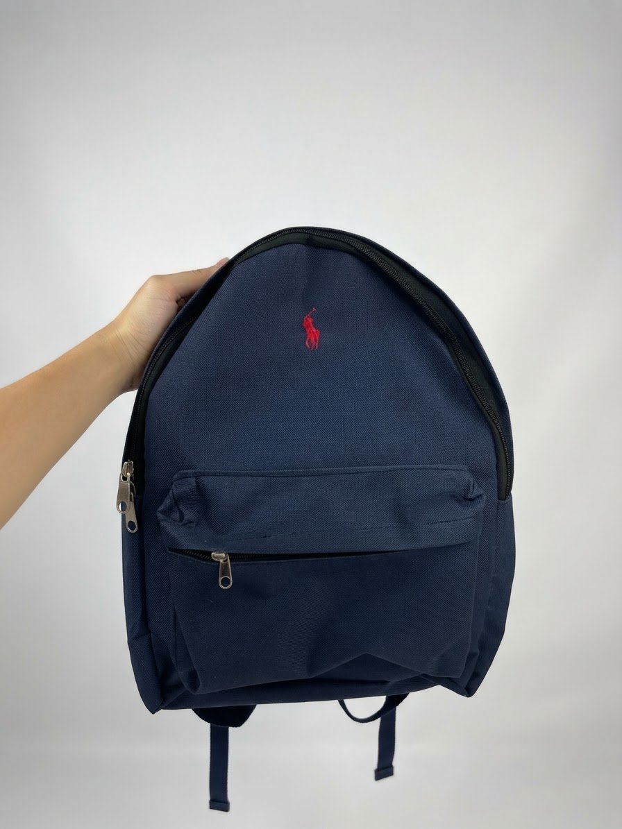 Sac à dos 