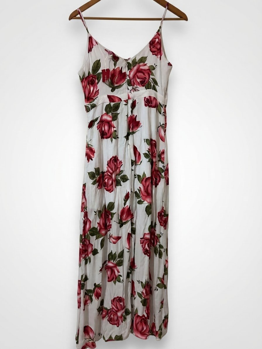 Rone longue de marque guess 