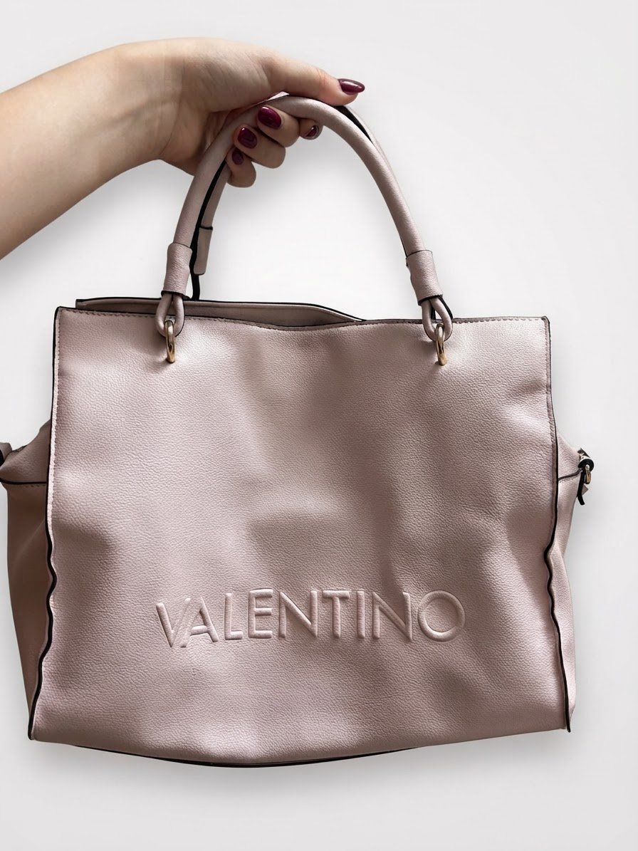 Sac à main 