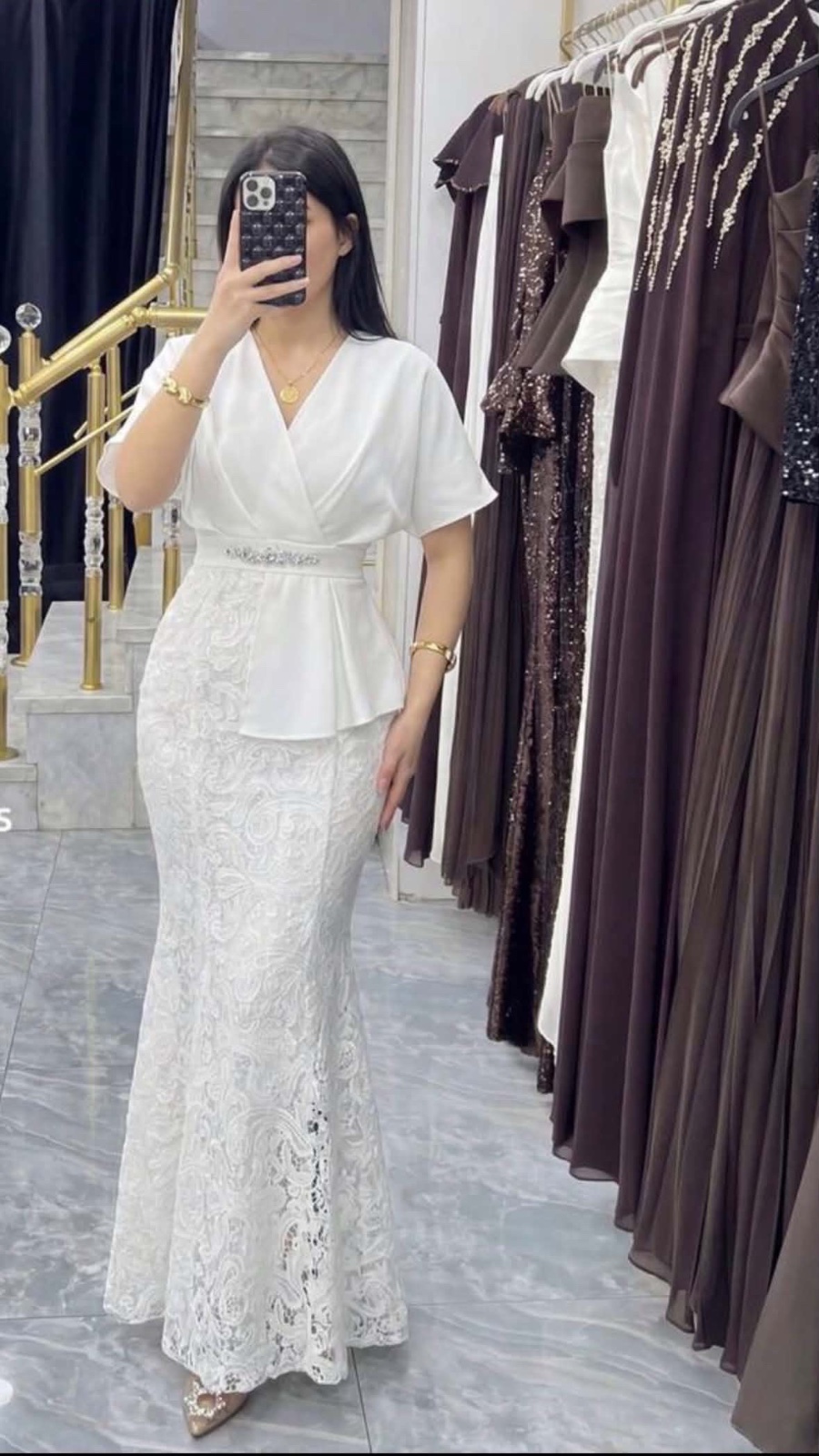 Robe