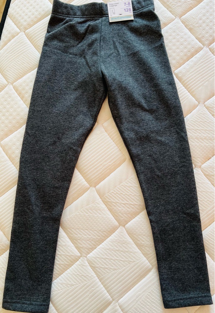 Legging neuf primark