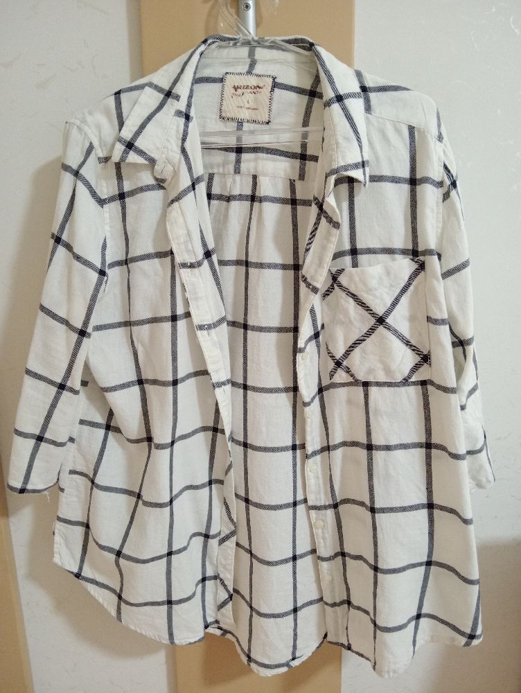 Chemise 