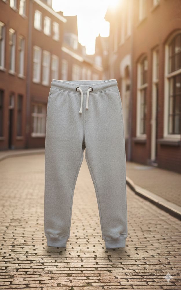 Pantalon de jogging 