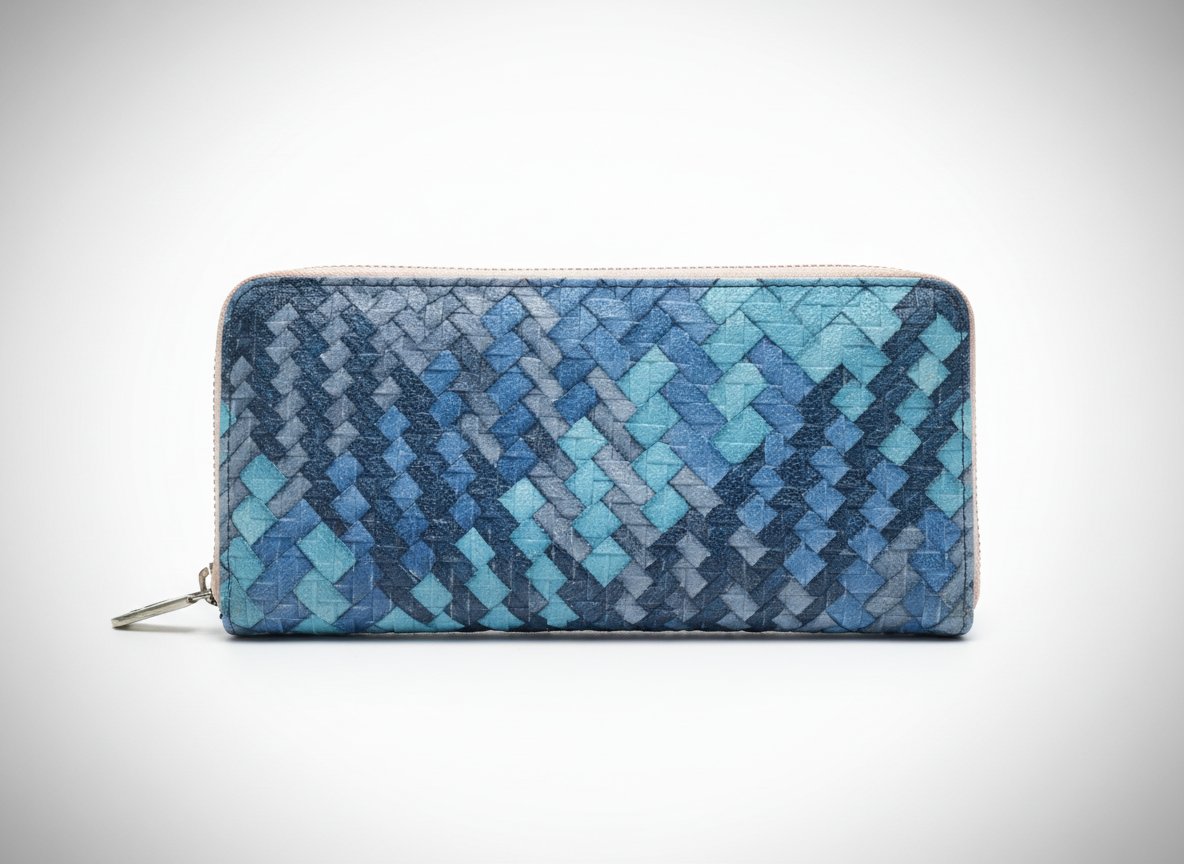 Pochette 