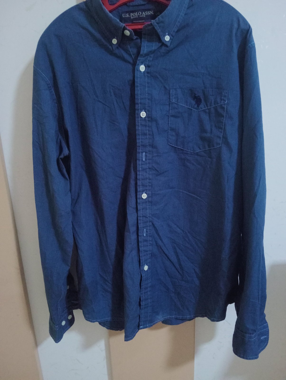 Chemise 