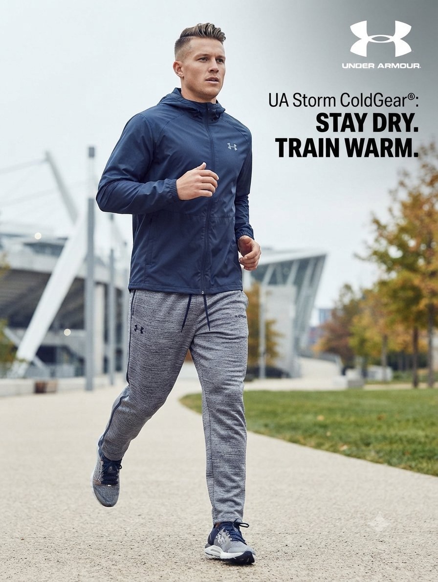 Pantalon de jogging 