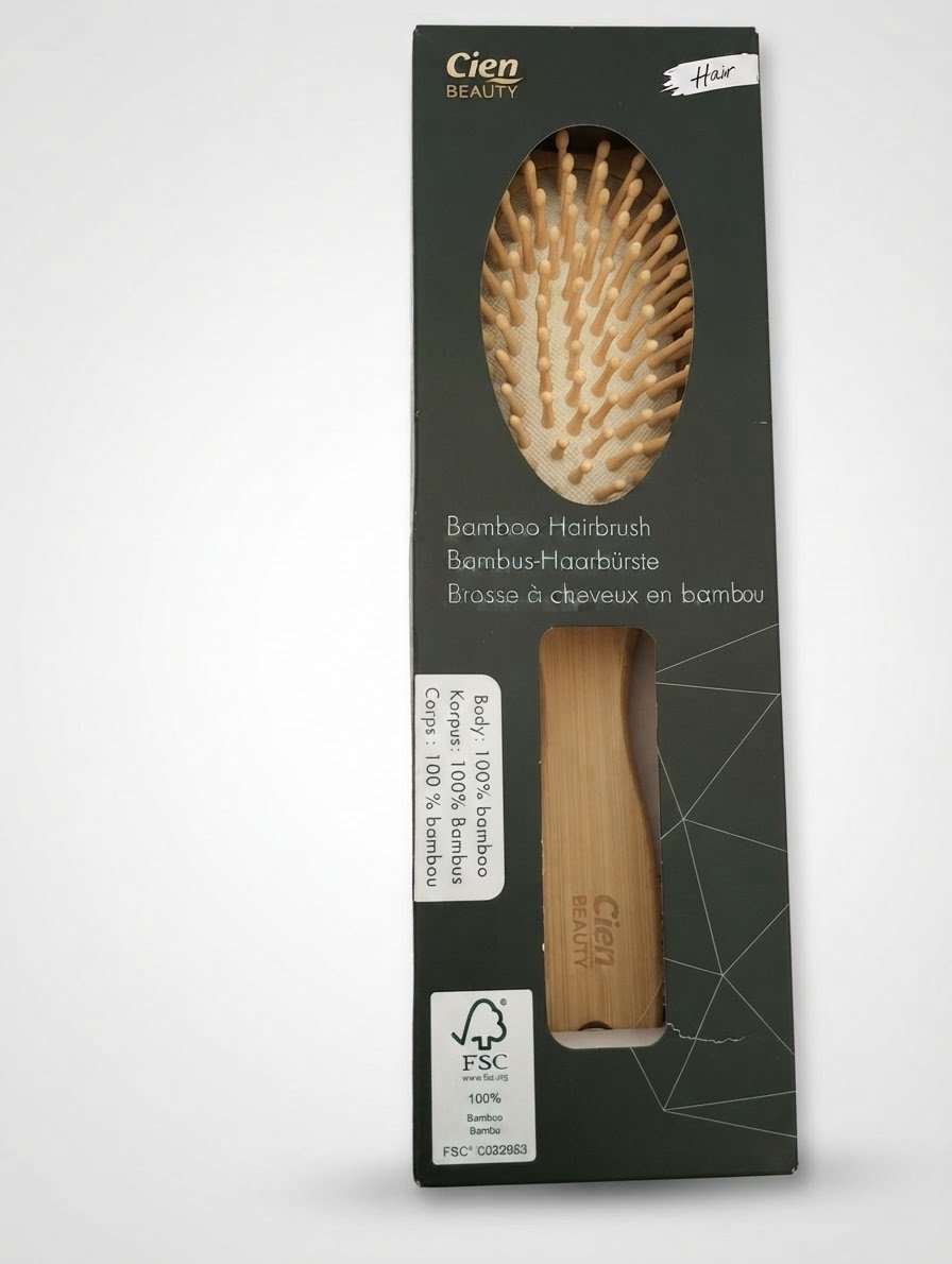 Brosse 