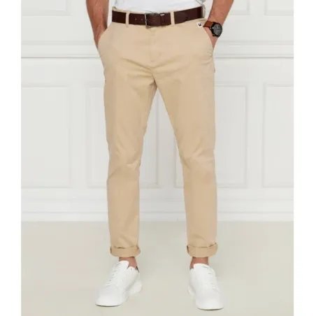 Pantalon chino Tommy 