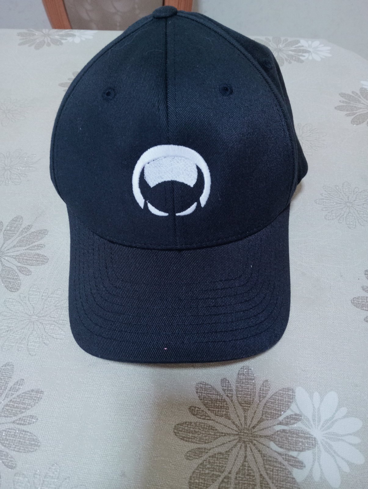 Casquette 