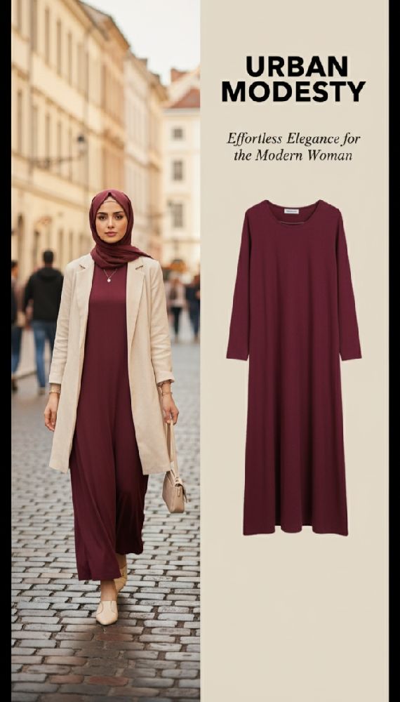 Robe femme