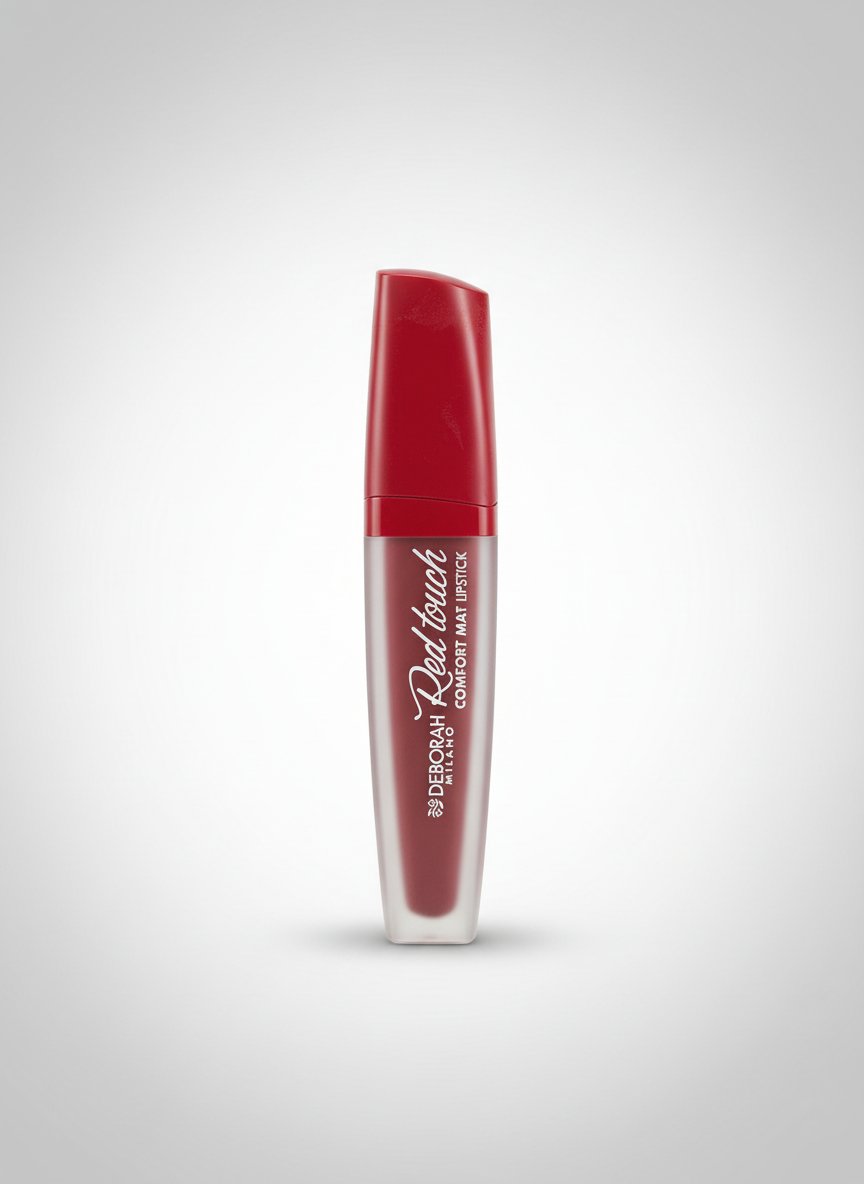 Rouge à lèvres