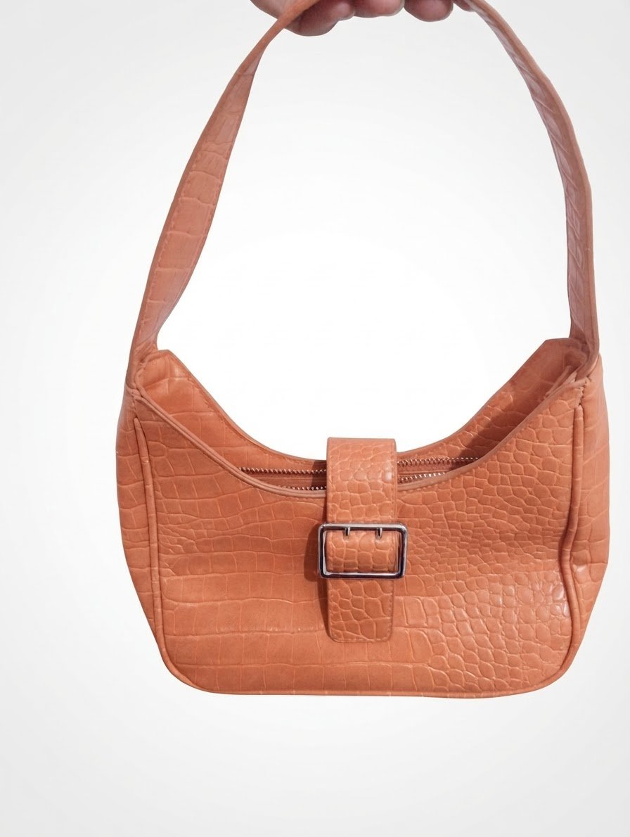 Sac à main 