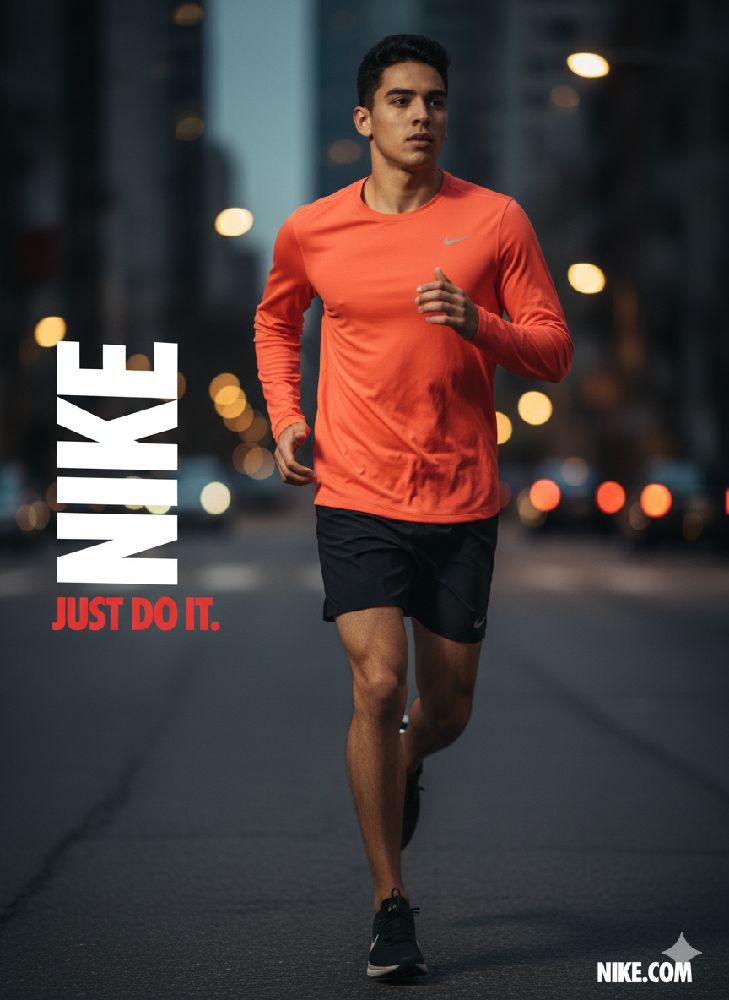 Pull nike 