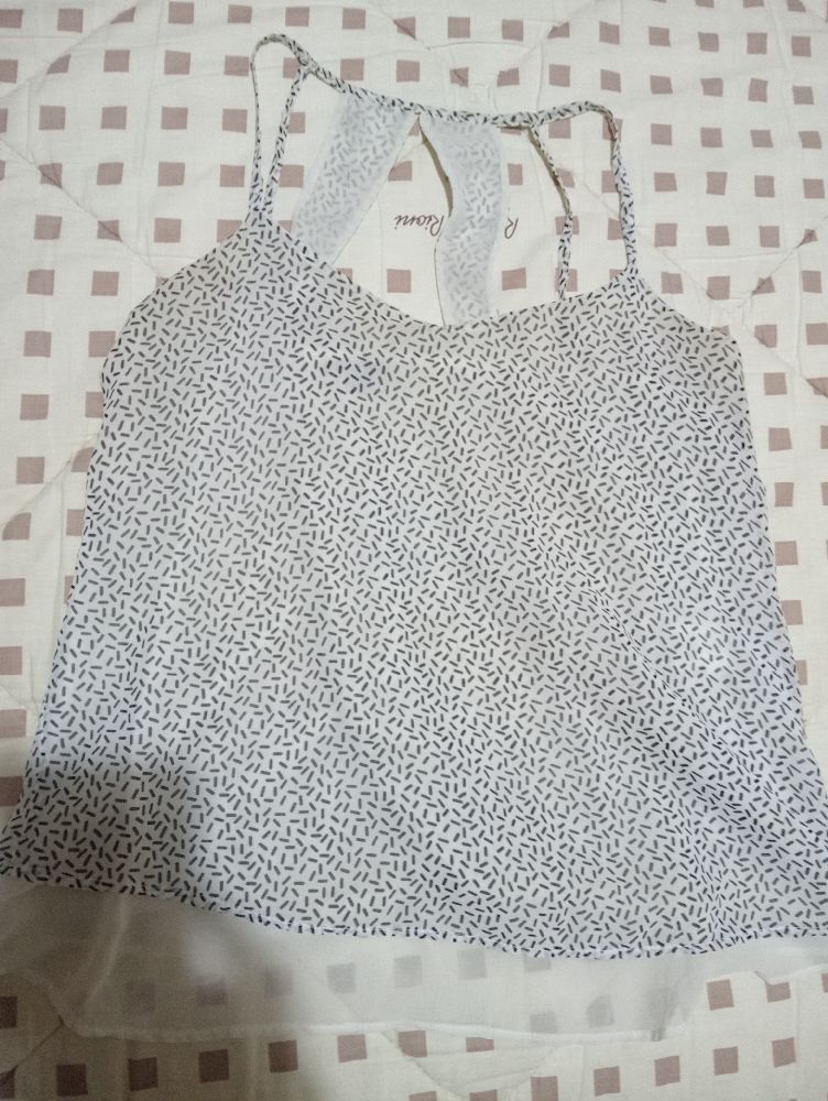 Pull