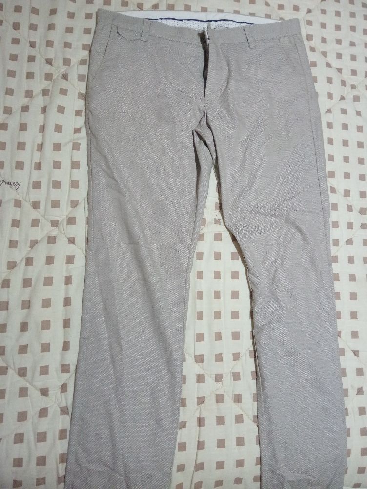 Pantalon 