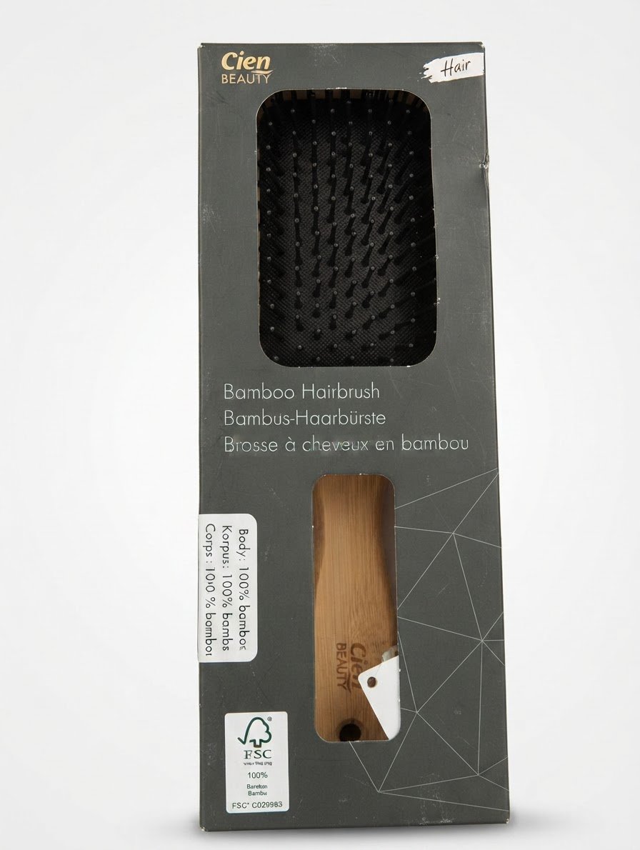 Brosse 