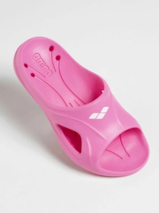 Sandales fille