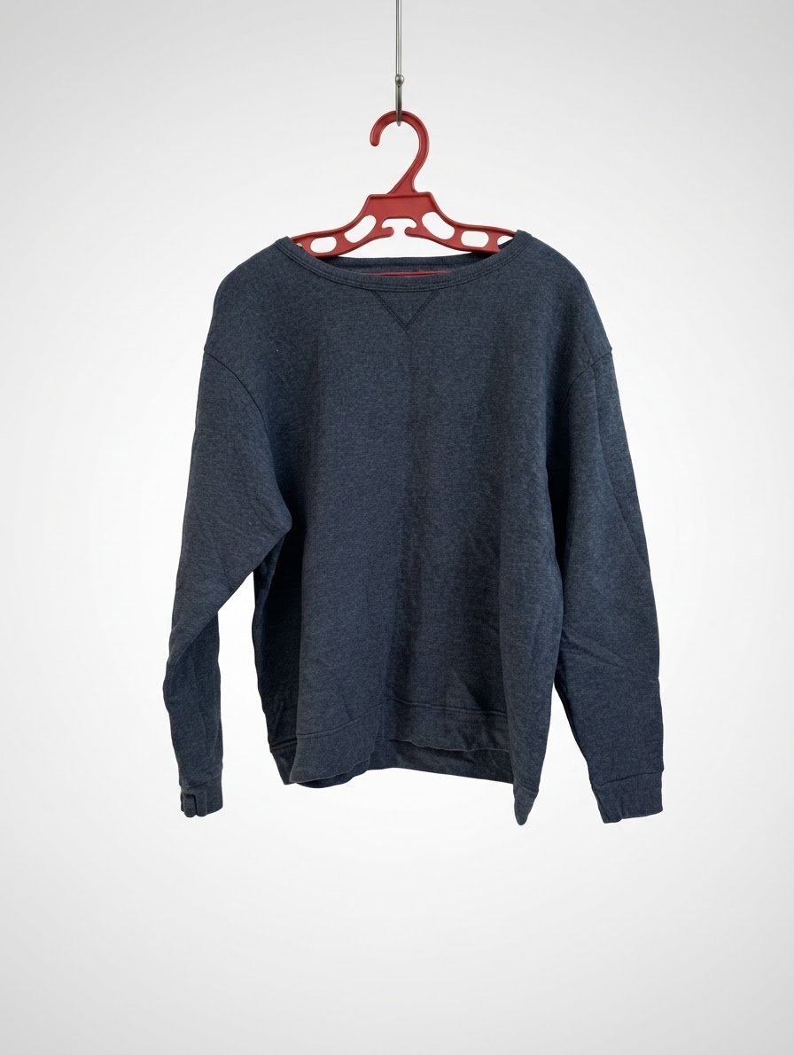 Pull Hanes