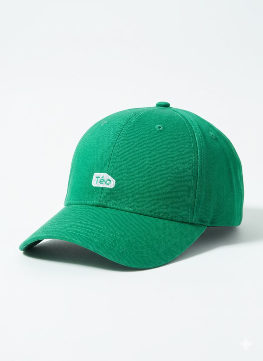 Casquette flexfit