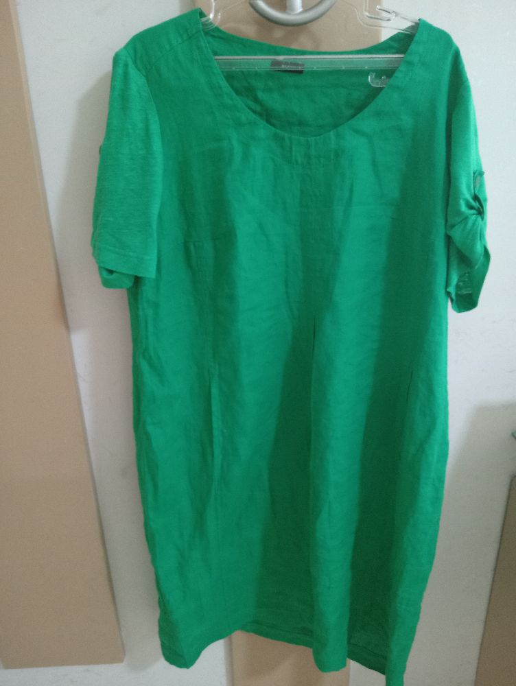 Robe femme 