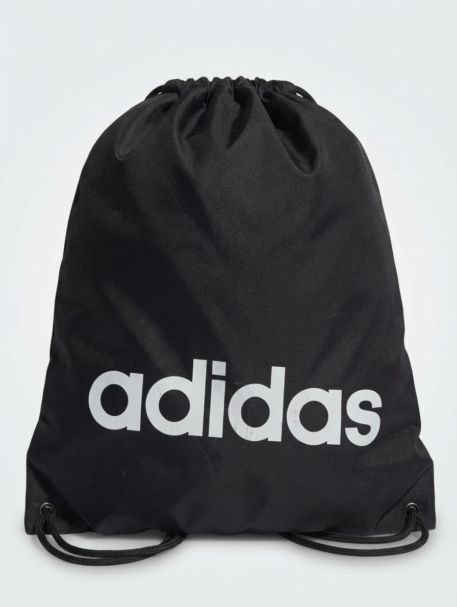 Sac à dos adidas 